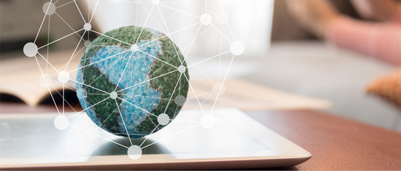 軟通動力積極參與國家信息系統(tǒng)建設(shè)與服務(wù)標(biāo)準(zhǔn)制定，彰顯信息技術(shù)咨詢實力