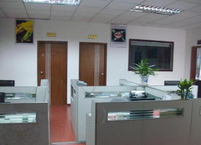 技術(shù)精湛的太原軟件公司 引領(lǐng)信息時代的專業(yè)咨詢