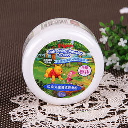 青島新起點母嬰用品 專業呵護，為母嬰健康保駕護航