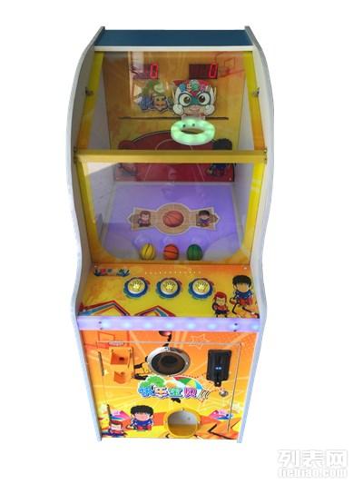 深圳母嬰用品市場新寵 廠家直銷的搖搖車與游藝機引領兒童娛樂新風尚