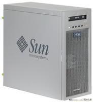 普惠陽光(北京)科技發展 Sun ULTRA 20 工作站 價格、圖片、詳情及一比多產品庫參考
