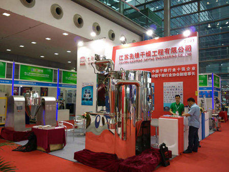 &ldquo;搶錢(qián)&rdquo;新能源產(chǎn)業(yè),CIBF深圳電池展您在哪里?